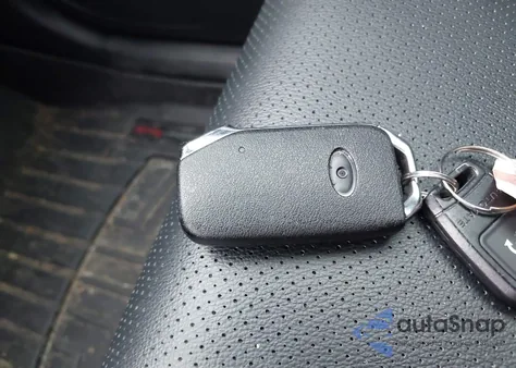 2021 Kia Sportage S from USA, damaged, VIN KNDP6CAC4M7874260